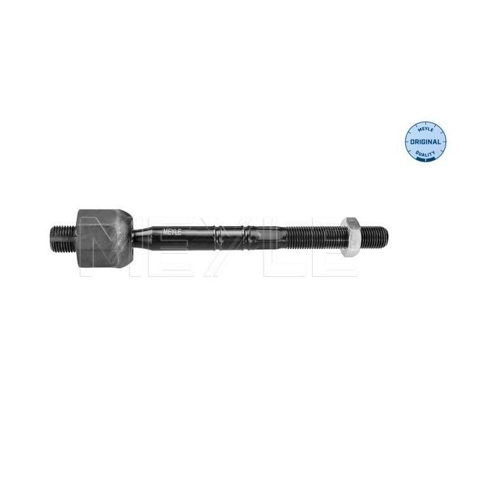 Vidinė skersinė vairo trauklė MEYLE 316 031 0000