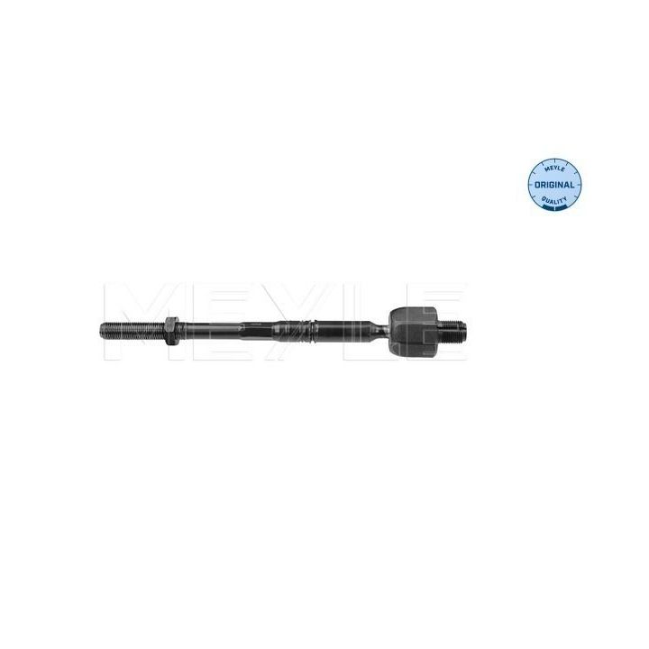 Vidinė skersinė vairo trauklė MEYLE 316 031 0005