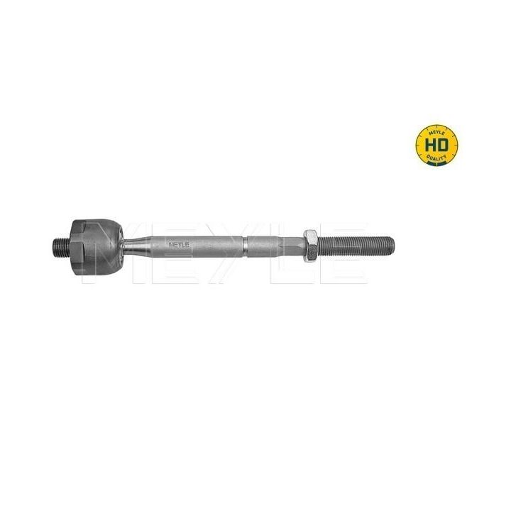 Vidinė skersinė vairo trauklė MEYLE 316 031 0019/HD