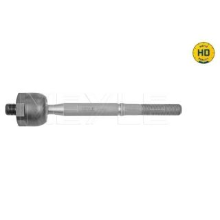 Vidinė skersinė vairo trauklė MEYLE 316 031 0020/HD