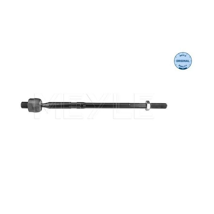 Vidinė skersinė vairo trauklė MEYLE 33-16 030 0006