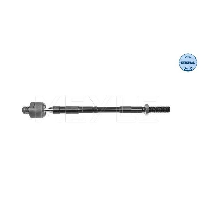 Vidinė skersinė vairo trauklė MEYLE 34-16 031 0004