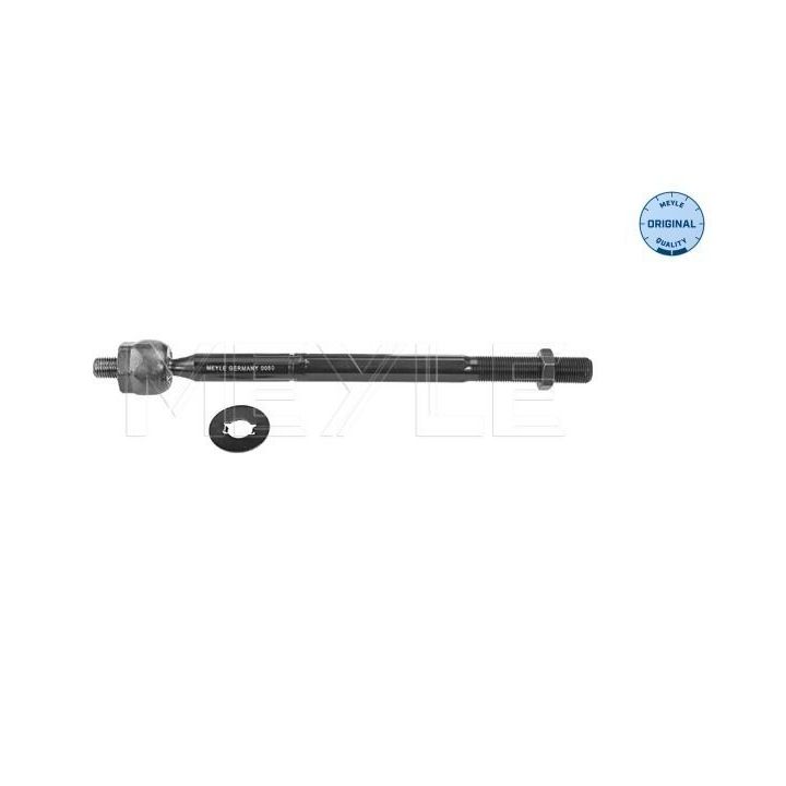Vidinė skersinė vairo trauklė MEYLE 35-16 031 0001