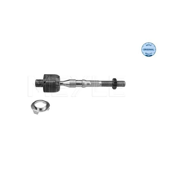 Vidinė skersinė vairo trauklė MEYLE 35-16 031 0002