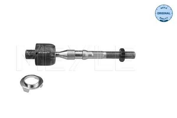 Vidinė skersinė vairo trauklė MEYLE 35-16 031 0002