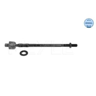 Vidinė skersinė vairo trauklė MEYLE 35-16 031 0006