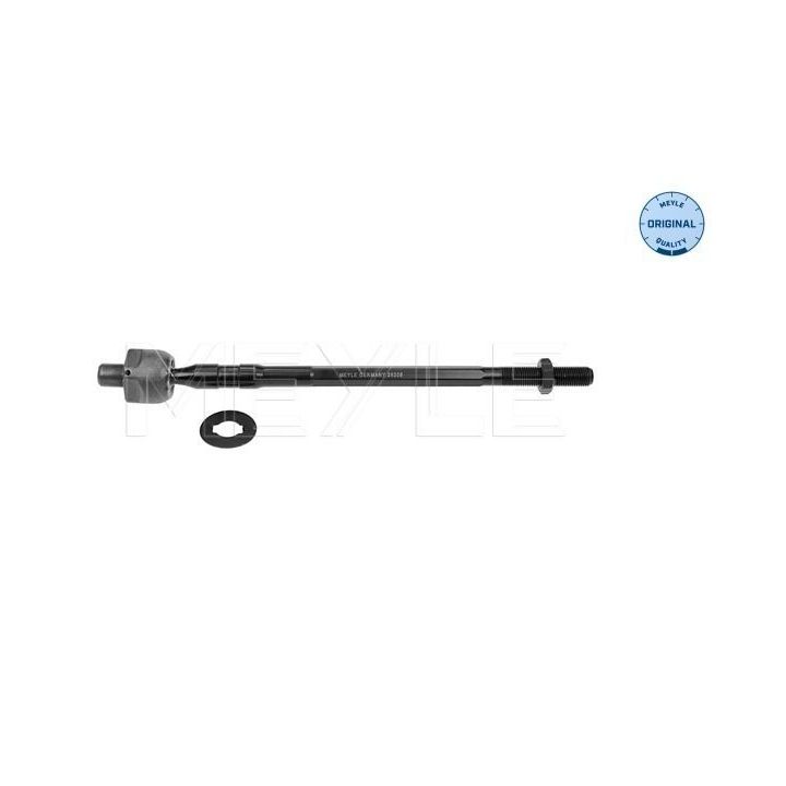 Vidinė skersinė vairo trauklė MEYLE 35-16 031 0006