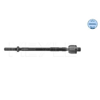 Vidinė skersinė vairo trauklė MEYLE 35-16 031 0008