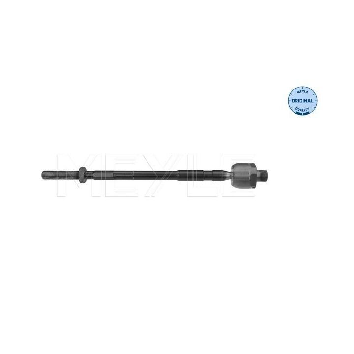 Vidinė skersinė vairo trauklė MEYLE 35-16 031 0008