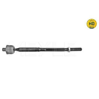 Vidinė skersinė vairo trauklė MEYLE 35-16 031 0014/HD