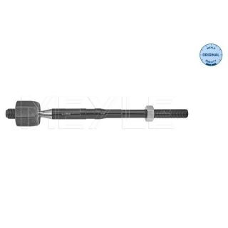 Vidinė skersinė vairo trauklė MEYLE 35-16 031 0030