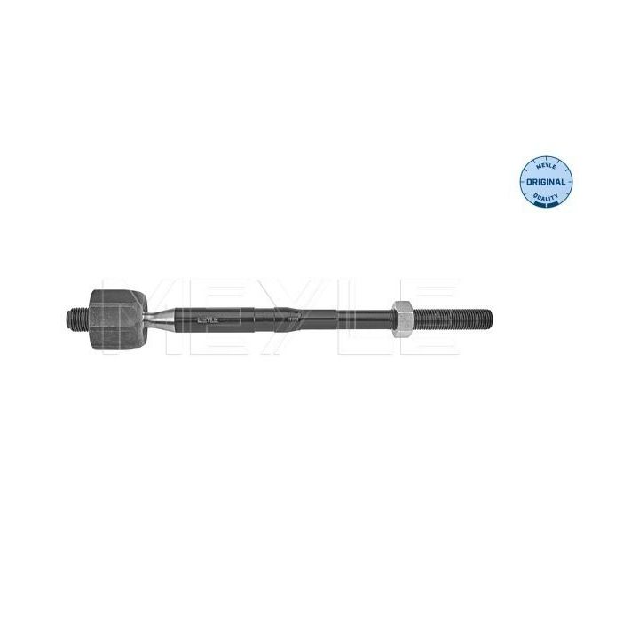 Vidinė skersinė vairo trauklė MEYLE 35-16 031 0030