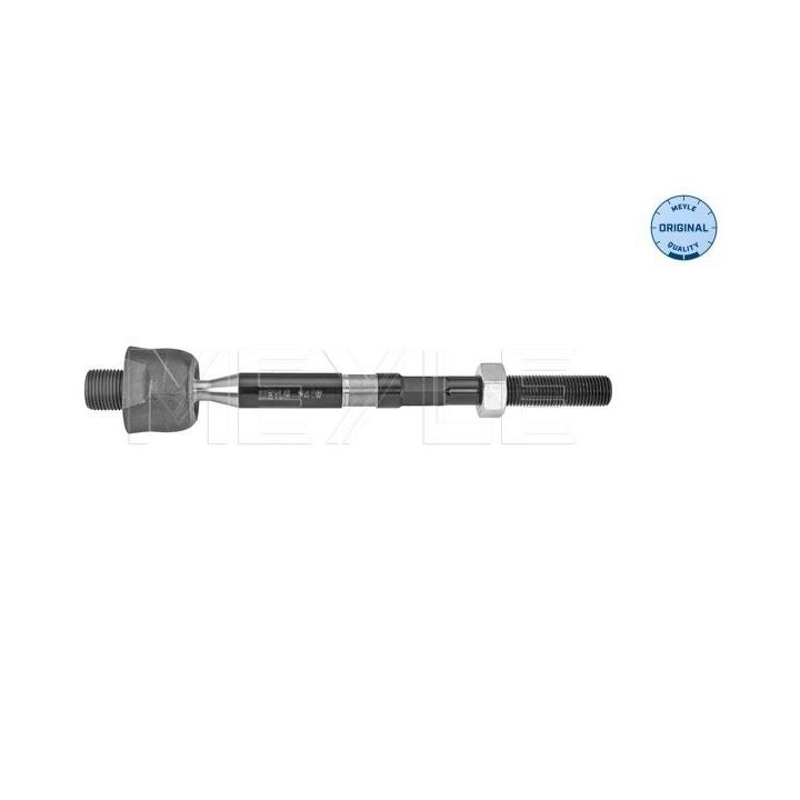 Vidinė skersinė vairo trauklė MEYLE 35-16 031 0031