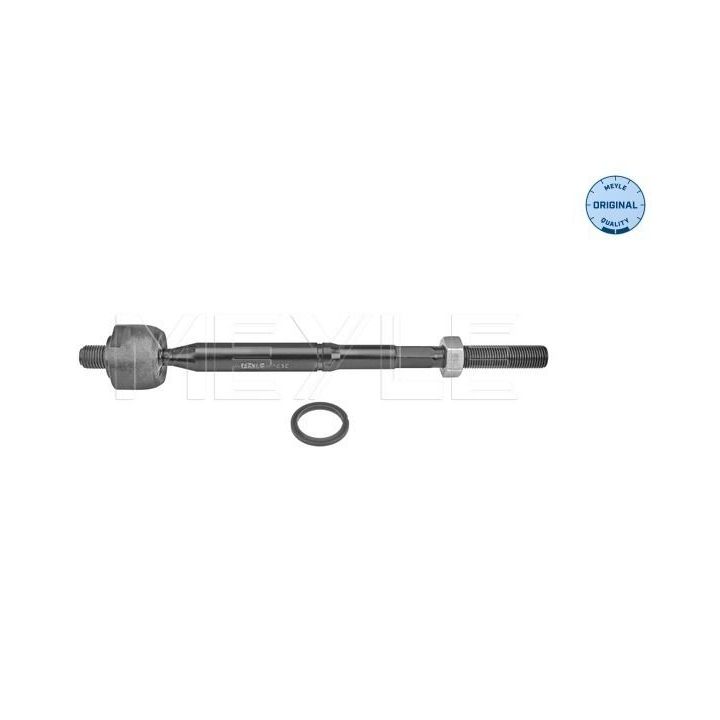 Vidinė skersinė vairo trauklė MEYLE 35-16 031 0032