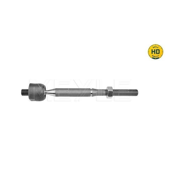 Vidinė skersinė vairo trauklė MEYLE 35-16 031 0033/HD