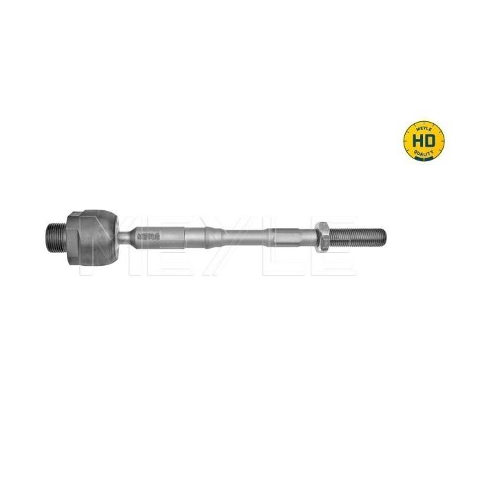 Vidinė skersinė vairo trauklė MEYLE 36-16 031 0020/HD