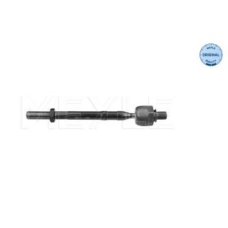 Vidinė skersinė vairo trauklė MEYLE 37-16 031 0001