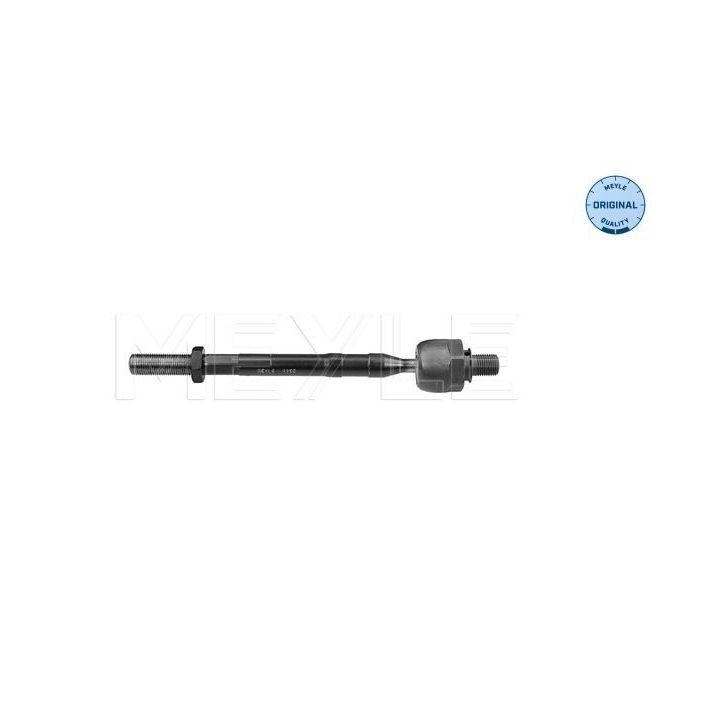 Vidinė skersinė vairo trauklė MEYLE 37-16 031 0001