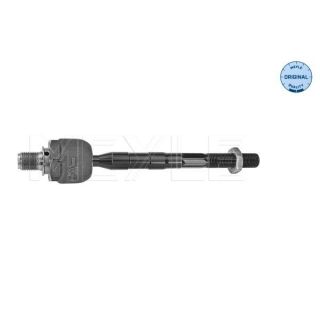 Vidinė skersinė vairo trauklė MEYLE 37-16 031 0002