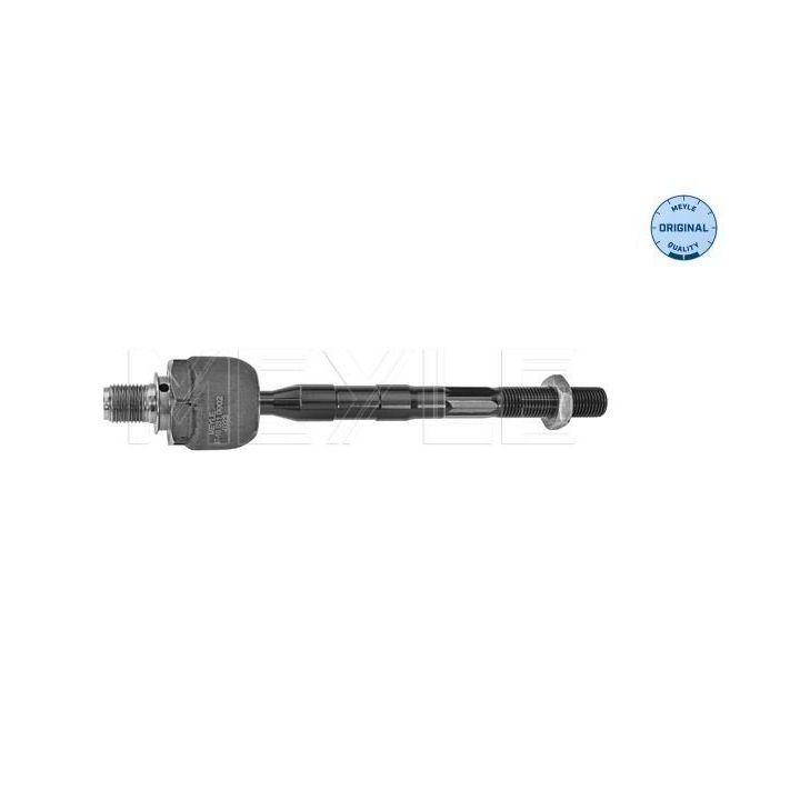 Vidinė skersinė vairo trauklė MEYLE 37-16 031 0002