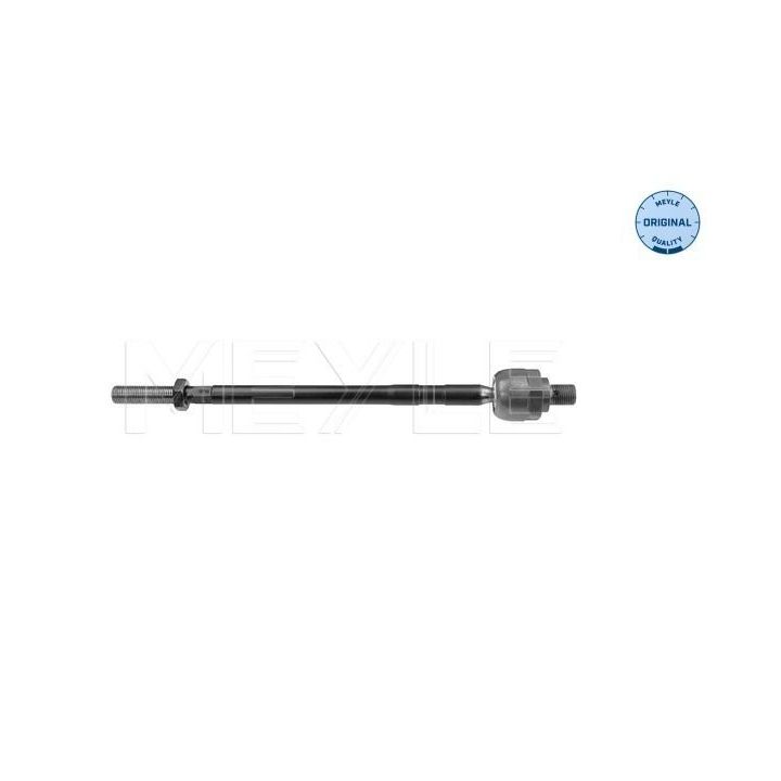 Vidinė skersinė vairo trauklė MEYLE 37-16 031 0006