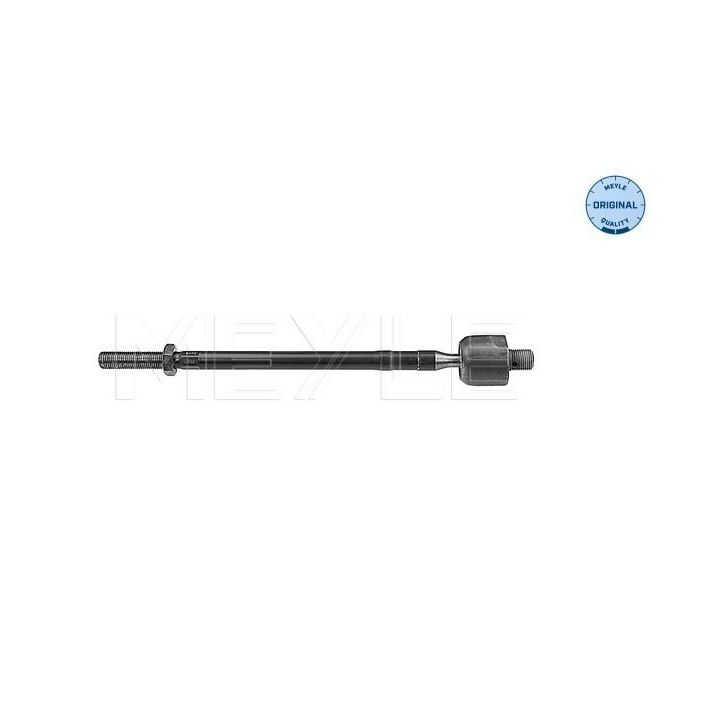 Vidinė skersinė vairo trauklė MEYLE 37-16 031 0007