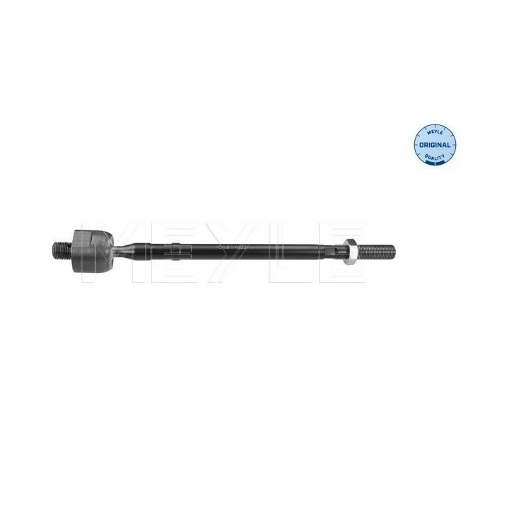 Vidinė skersinė vairo trauklė MEYLE 37-16 031 0008