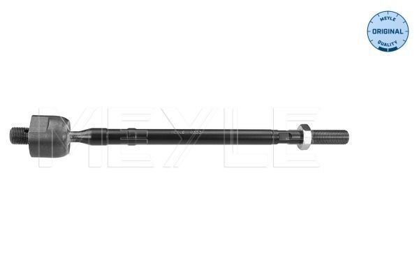 Vidinė skersinė vairo trauklė MEYLE 37-16 031 0008