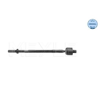 Vidinė skersinė vairo trauklė MEYLE 37-16 031 0009