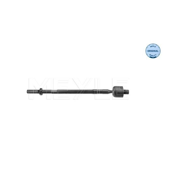 Vidinė skersinė vairo trauklė MEYLE 37-16 031 0009
