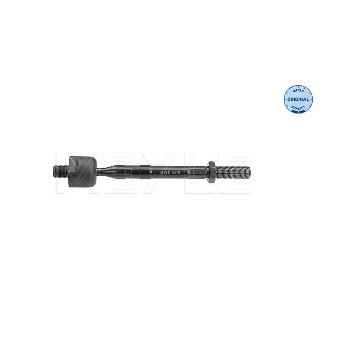 Vidinė skersinė vairo trauklė MEYLE 37-16 031 0018