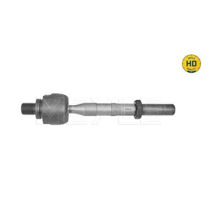 Vidinė skersinė vairo trauklė MEYLE 37-16 031 0020/HD