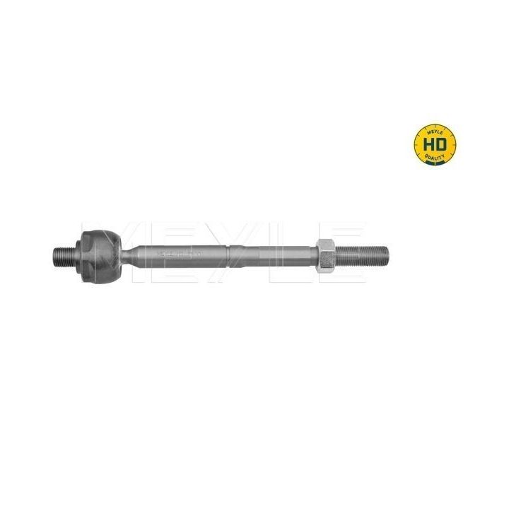 Vidinė skersinė vairo trauklė MEYLE 37-16 031 0027/HD