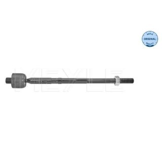 Vidinė skersinė vairo trauklė MEYLE 37-16 031 0029