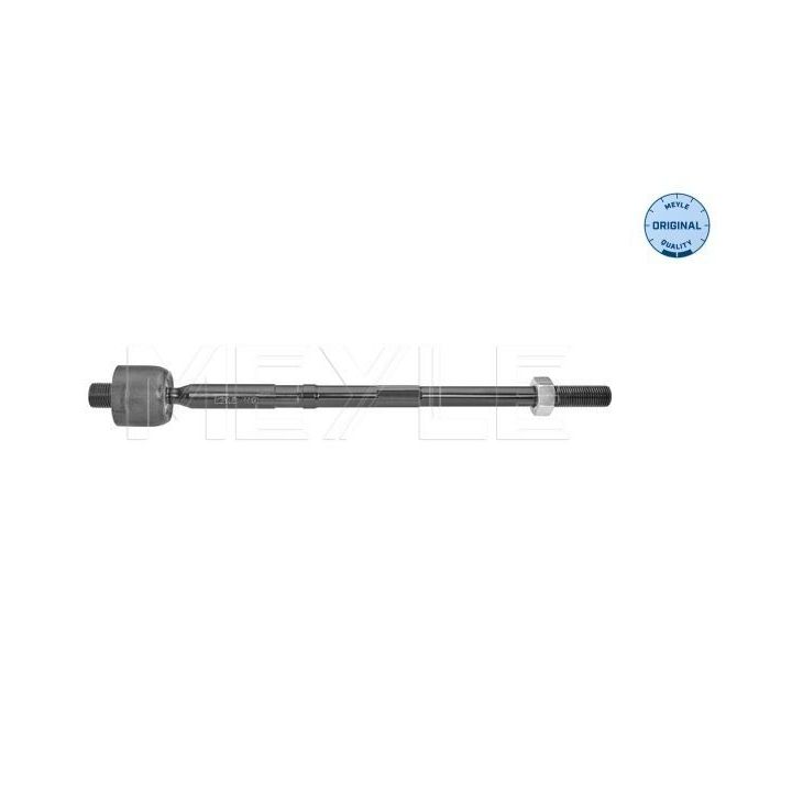 Vidinė skersinė vairo trauklė MEYLE 37-16 031 0029