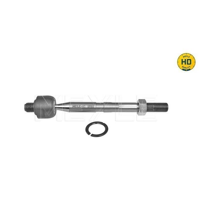 Vidinė skersinė vairo trauklė MEYLE 37-16 031 0030/HD