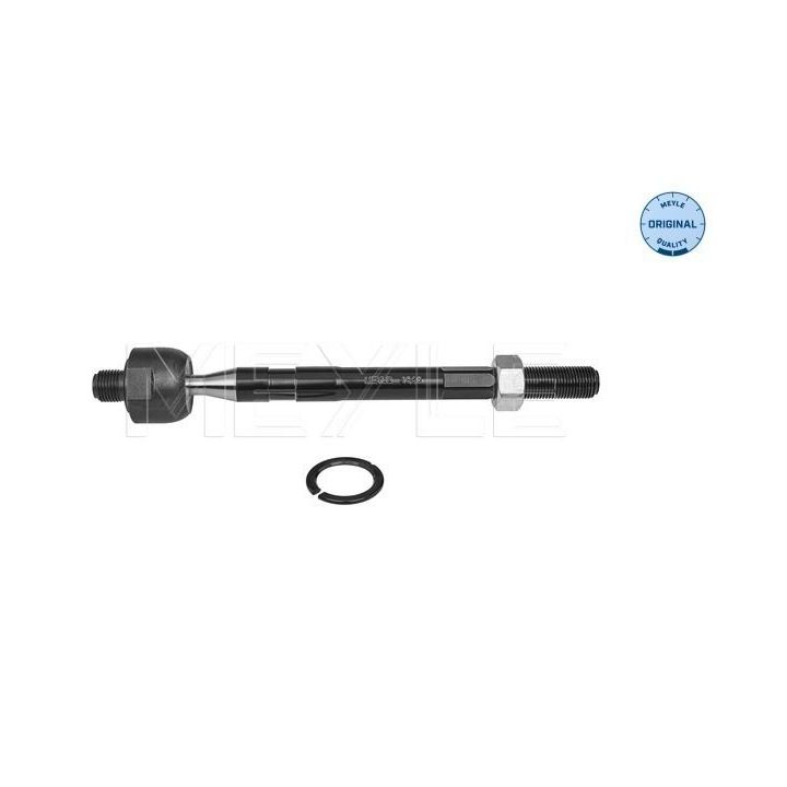 Vidinė skersinė vairo trauklė MEYLE 37-16 031 0031