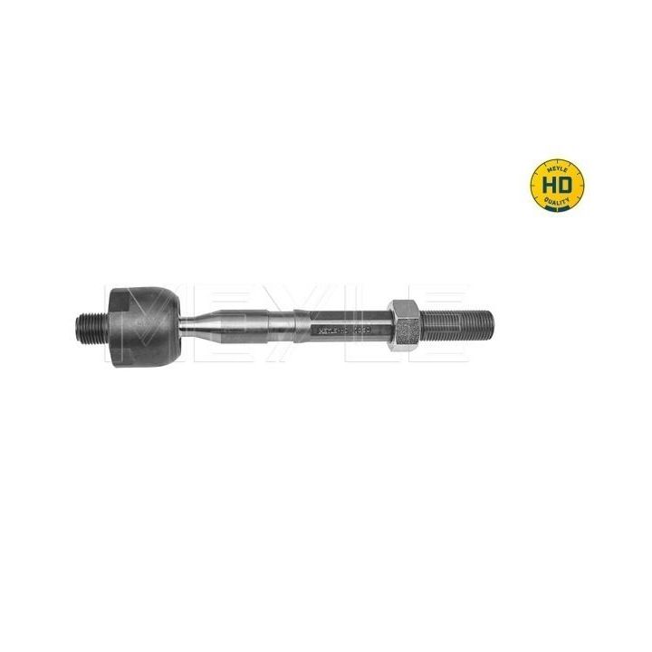 Vidinė skersinė vairo trauklė MEYLE 37-16 031 0034/HD