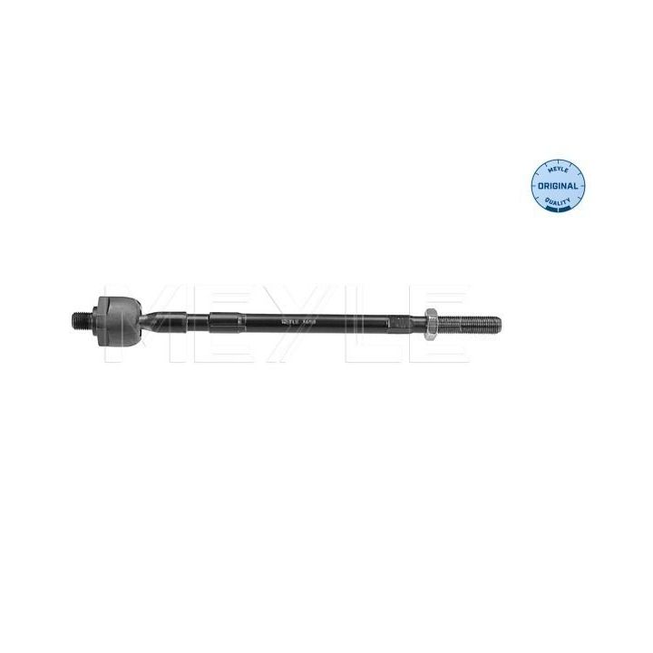 Vidinė skersinė vairo trauklė MEYLE 45-16 031 0003