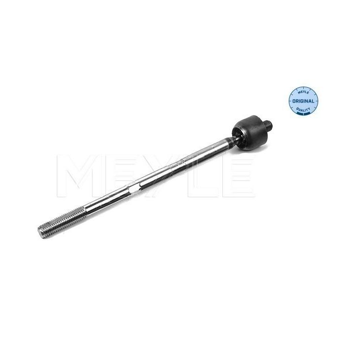 Vidinė skersinė vairo trauklė MEYLE 516 030 5539