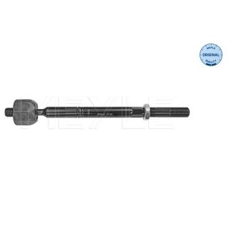 Vidinė skersinė vairo trauklė MEYLE 53-16 031 0004