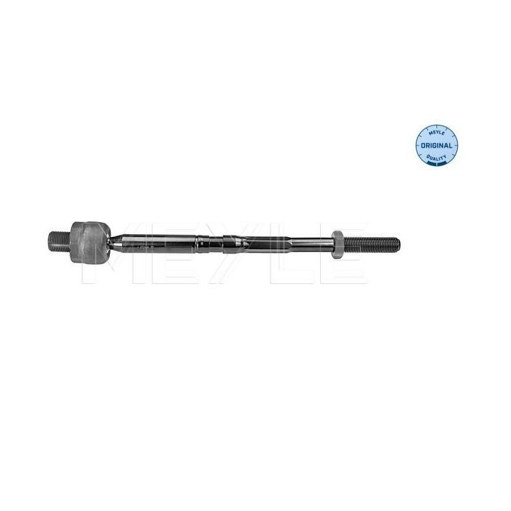 Vidinė skersinė vairo trauklė MEYLE 616 031 0004