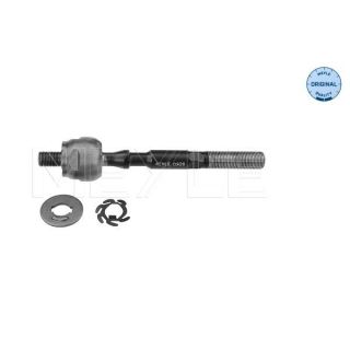 Vidinė skersinė vairo trauklė MEYLE 616 031 0006