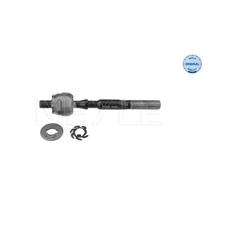 Vidinė skersinė vairo trauklė MEYLE 616 031 0006