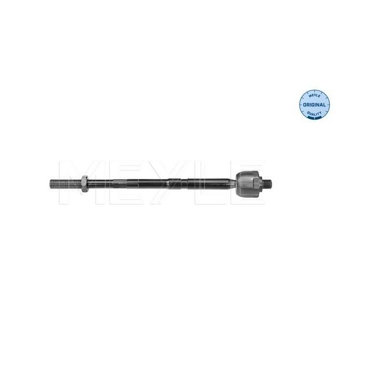 Vidinė skersinė vairo trauklė MEYLE 616 031 0013