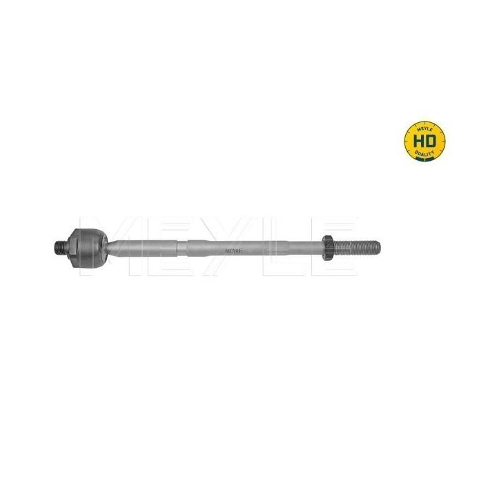 Vidinė skersinė vairo trauklė MEYLE 616 031 0031/HD