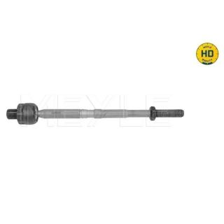 Vidinė skersinė vairo trauklė MEYLE 616 031 0034/HD