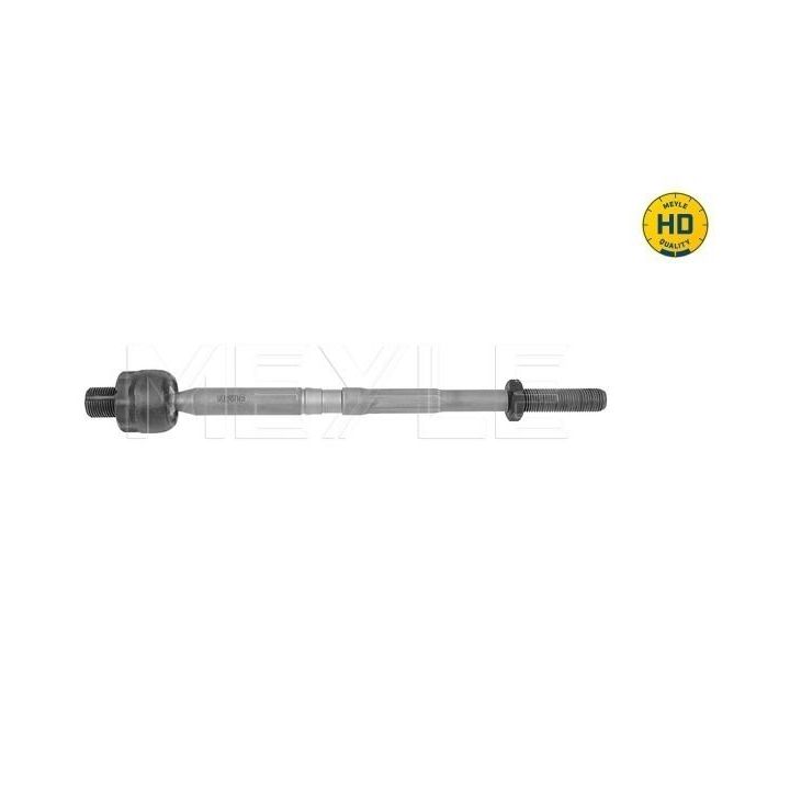 Vidinė skersinė vairo trauklė MEYLE 616 031 0034/HD