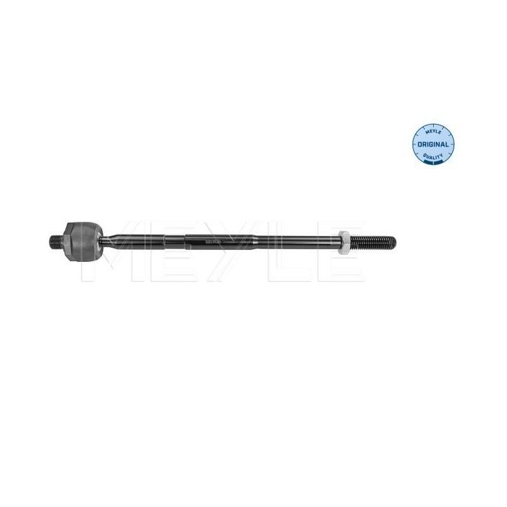 Vidinė skersinė vairo trauklė MEYLE 716 030 0026