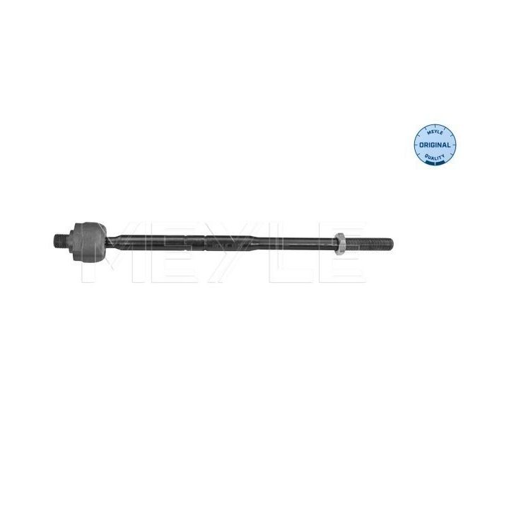 Vidinė skersinė vairo trauklė MEYLE 716 031 0003